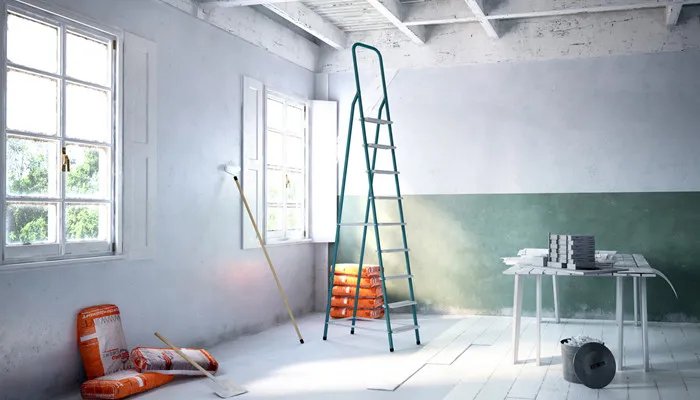 东方雨虹防水涂料种类有哪些 东方雨虹防水涂料种类有什么