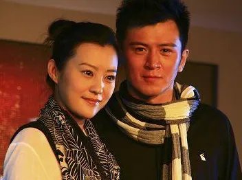 郭家铭离婚后说自己爱的女人叫郝蕾，这究竟是怎么一回事？