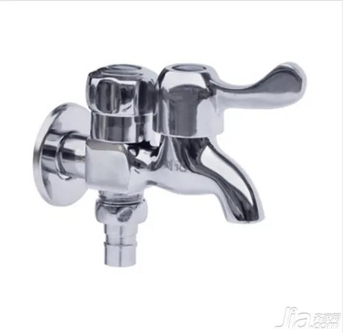 哪种拖把池水龙头好 拖把池水龙头产品有哪些