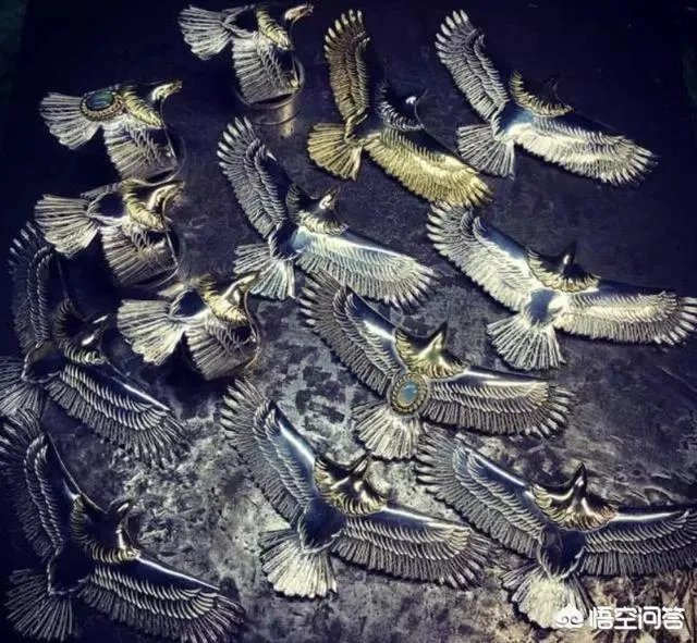 高桥吾郎的GORO’S算不算是奢侈品牌?