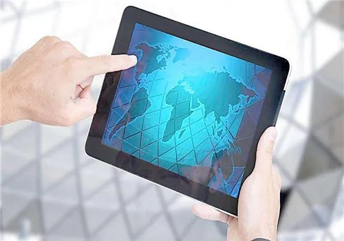 平板哪个牌子好 平板电脑有必要买吗