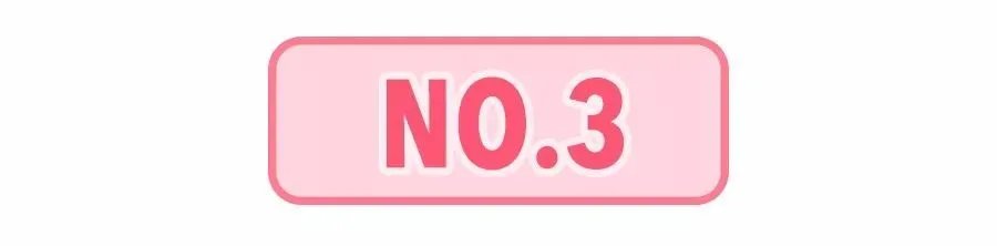 围巾的10种围法 三款围巾10种围法