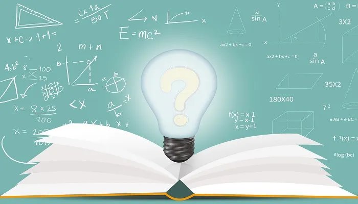 氢氧化钙与氯化铵反应方程式