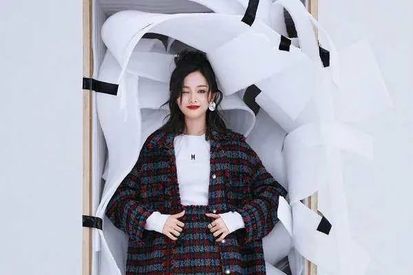 孟美岐和吴宣仪谁会走得更远？