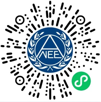 CET4成绩查询入口