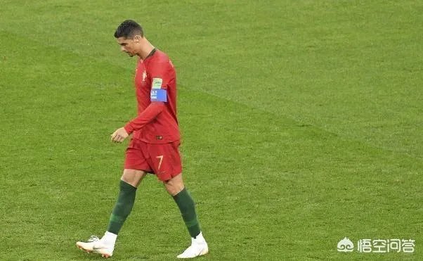 葡萄牙乌拉圭关系好吗