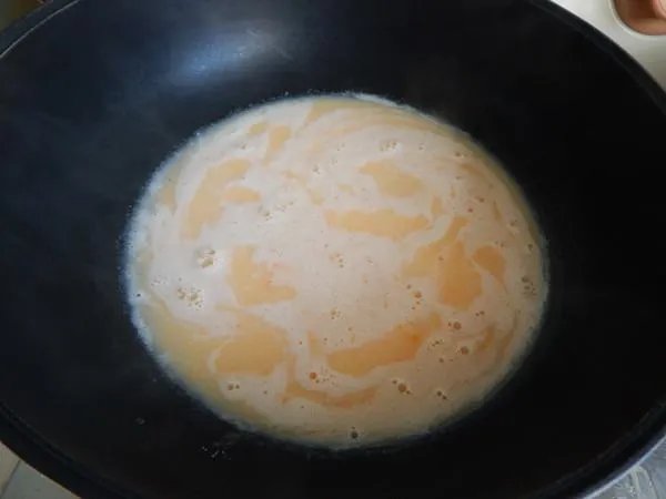 布丁粉的作用是什么