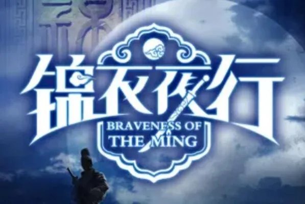 十大经典男主穿越重生小说，月关上榜4部，第五是洪荒流巨著