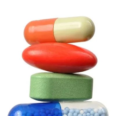 得了高血压怎么办？