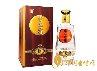 JIMBEAM威士忌怎么样?