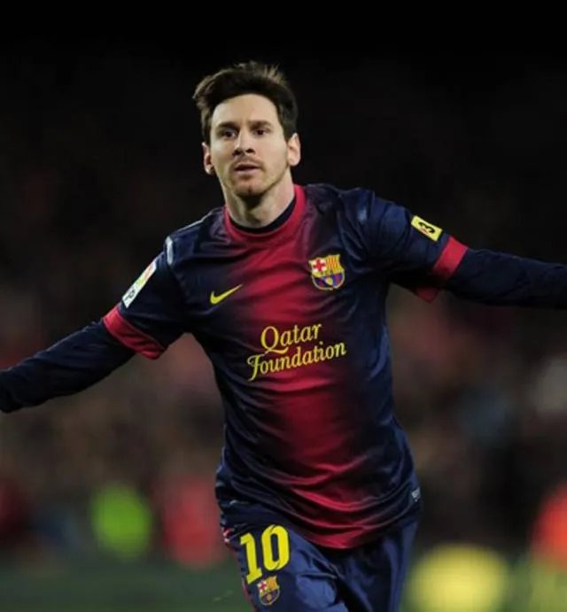 西甲现在是水平最高的国家足球联赛了吗？