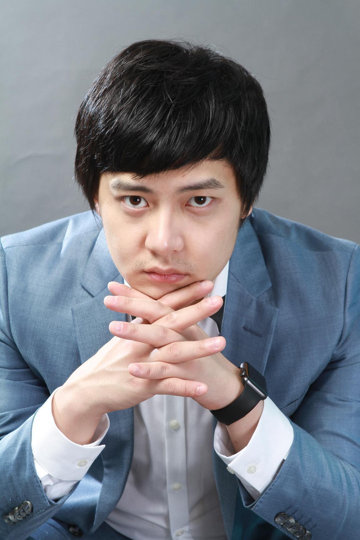 职业经理人翼风（Efeng）：甩锅是拿不了冠军的