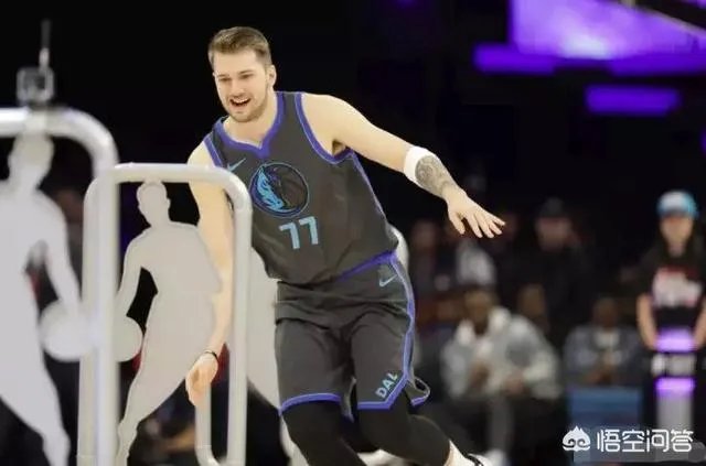 2019NBA全明星赛双方总得分会超过300分吗?