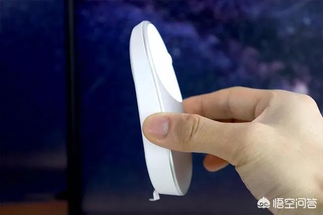 小米鼠标与小米便携鼠标，这两个都是无线鼠标，该怎么选？