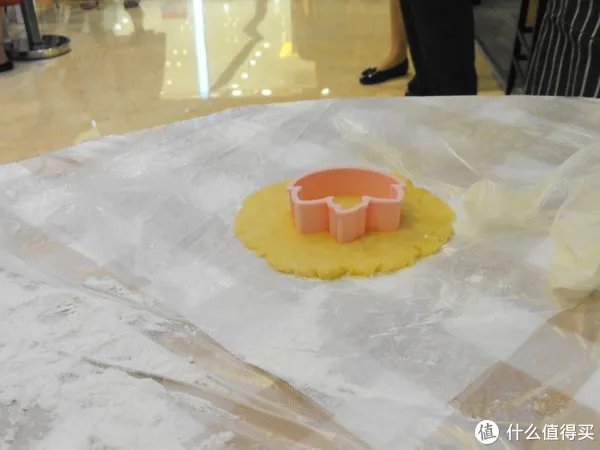 父亲节手工礼物怎么做