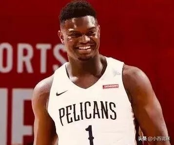 鹈鹕险胜爵士，莺歌、球哥与蔡恩合砍59+16，是不是已兑现天赋，怎么看他们的未来？