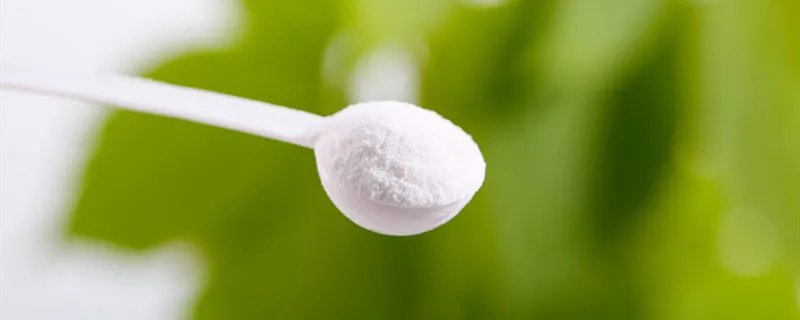 小苏打的学名叫什么 小苏打的学名