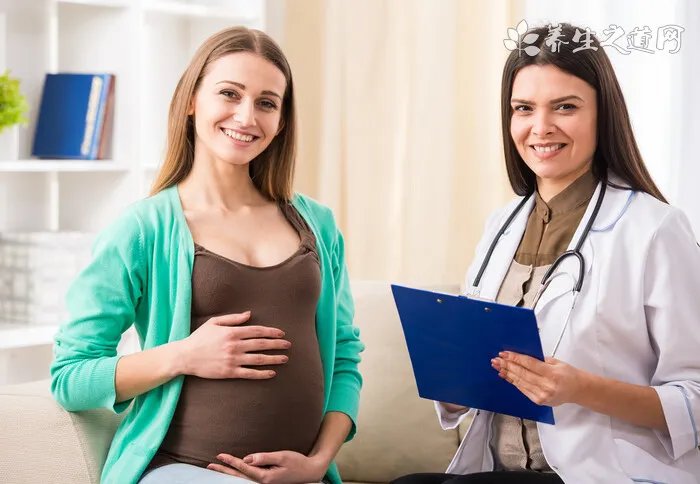 潍坊昌乐县人民医院整形外科真实口碑咋个样？