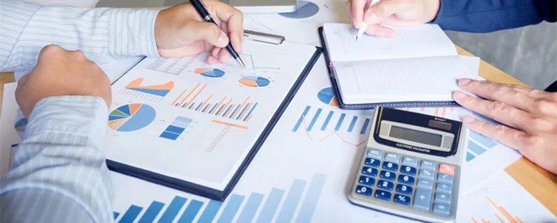 个体工商户报税怎么报 山东省个体工商户报税怎么报