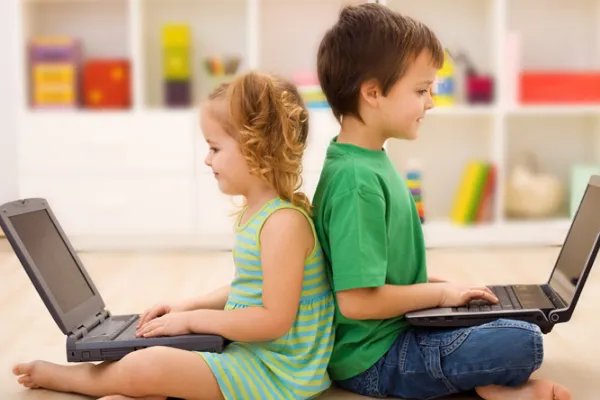 兰迪少儿英语被指停课不退费，你认为消费者们该如何维权？