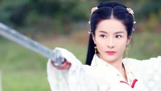 好看的古装片推荐