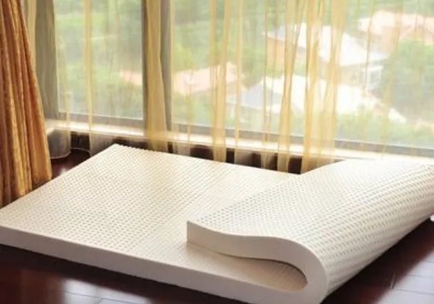 一般床垫的尺寸是多少