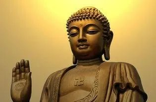 佛教起源于哪里