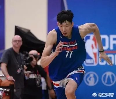 周琦加盟辽宁男篮是真的吗？如果是真的，辽宁男篮中的谁将会离开12人大名单？