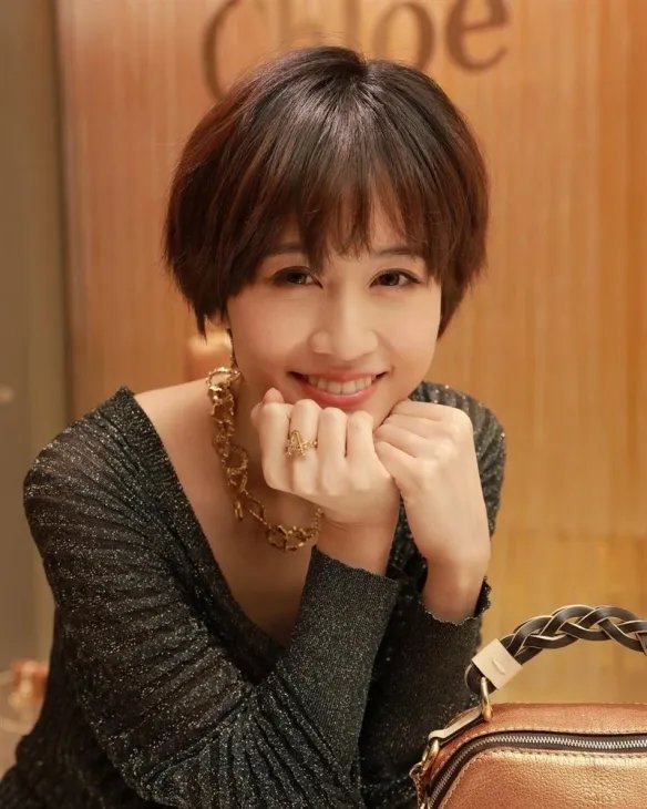 指原莉乃压倒性胜利！AKB48毕业成员人气榜TOP10