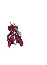 《DNF》天10全职业外观一览 九天霜华套追忆全外观怎么样