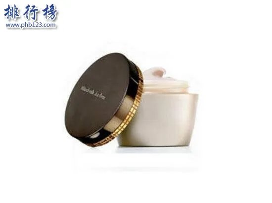 高档护肤品哪个好？世界高档护肤品排行榜10强推荐