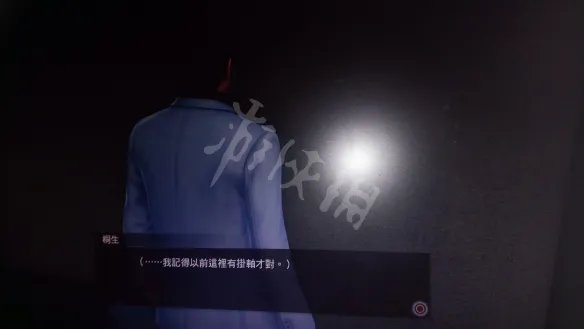 《如龙极2》第五章隐藏仓库在哪里?第五章攻略图文详解