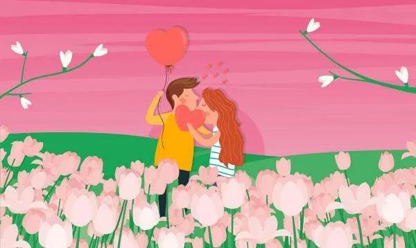 两性关系当中，什么样的女人能够让男人持续上瘾？