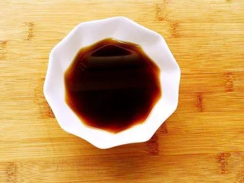 蚝油应该怎么用？