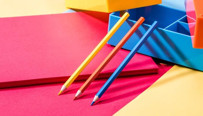 三原色原理是什么 三原色原理是什么构造