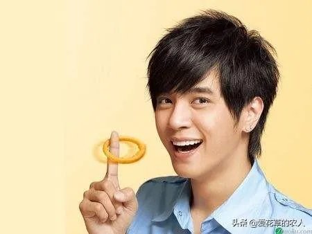 蝴蝶姐姐和罗志祥为何感觉那么怕周扬青，没敢有任何辩解就道歉？