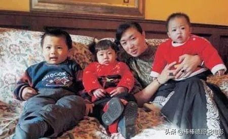 金星给你印象最深刻的是什么？