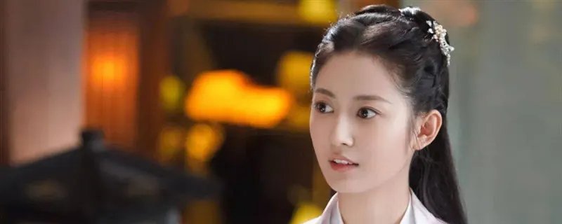 上官透重雪芝是什么关系