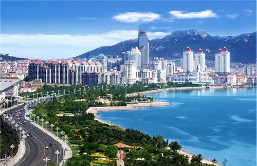 2018年威海房价走势分析   未来几年内威海房价会降吗