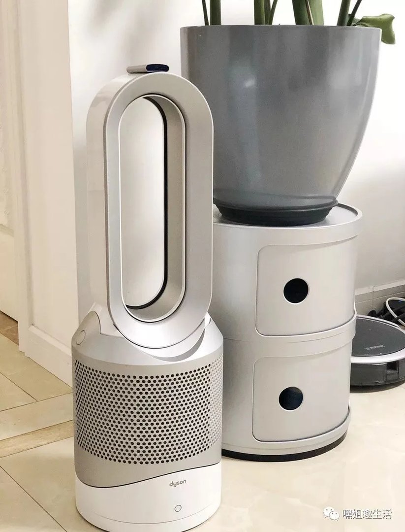 年底感恩季，哪些是最走心的礼物？（文末送礼！）