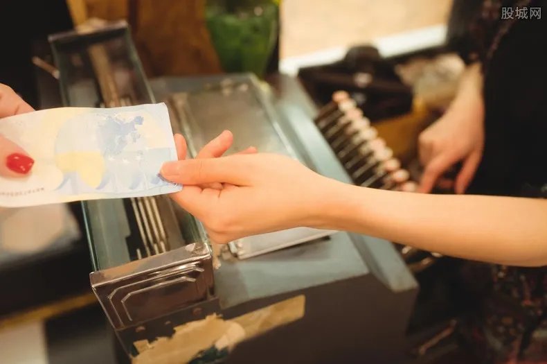 北京消费券怎么领 领取最新攻略来了