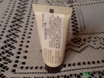 Jurlique茱莉蔻5款护手霜的区别是什么？