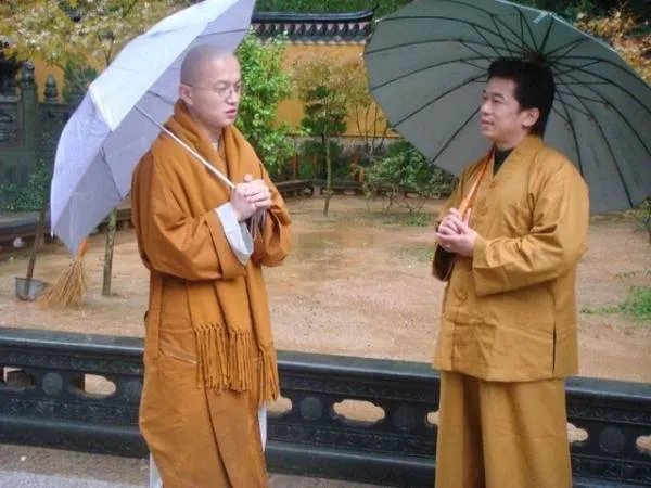 “流浪歌王”陈星因行踪神秘被传死亡，如今怎么样了？