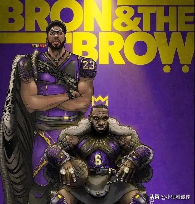 冲击总冠军！科沃尔一年260万加盟雄鹿！没人愿意跟詹姆斯做第二次队友？你怎么看？