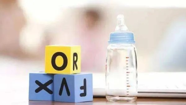 可么多么是哪个国家的