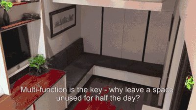 夫妻俩花30万买了个黑箱子，过上了所有人都羡慕的生活