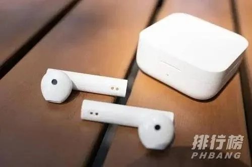 200左右的无线蓝牙耳机推荐_200左右无线蓝牙耳机哪款比较好