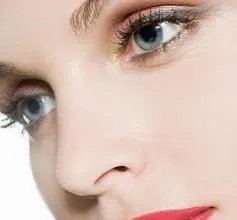 眼角细纹怎么消除