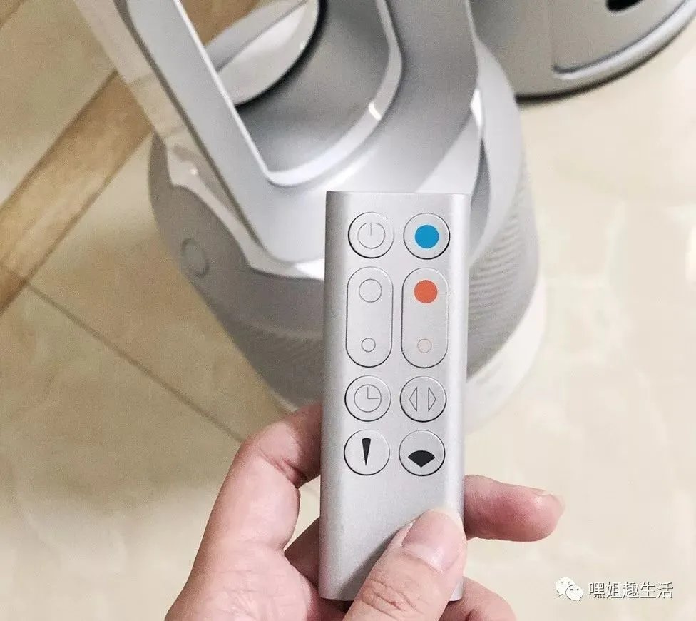 年底感恩季，哪些是最走心的礼物？（文末送礼！）