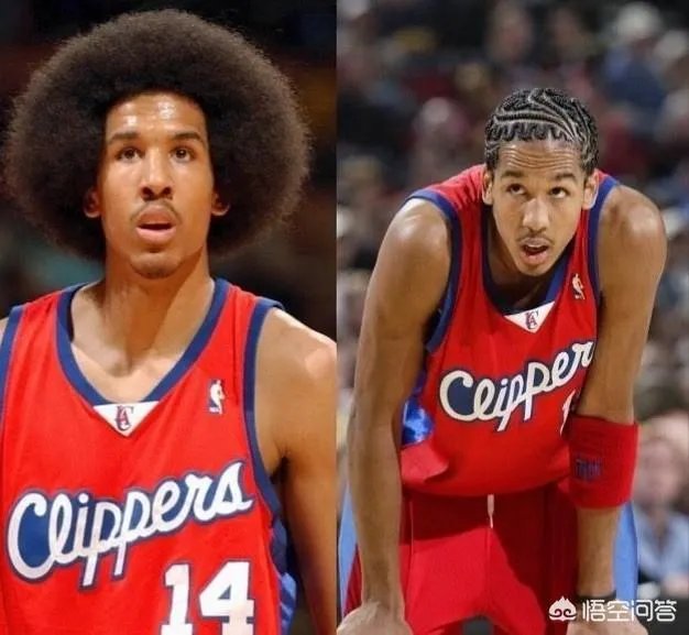 勇士队的替补奇兵文斯顿，受伤之前是怎样的水平？